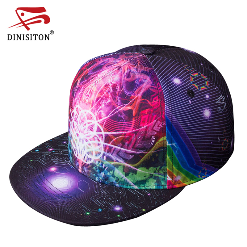 DINISITON Unibrand  ߱    ĳ־   planas     м  Y3D03/DINISITON Unibrand caps baseball cap fitted hat Casual gorras planas hi